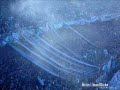 Torcida Grêmio Imortal