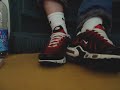 Nike Air Max plus TN sneakerplay US11