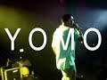 YOMO El 4TO BATE!!!!!!!!!!!!!!!!!!!!!!!!!!!!!!!!!!!!!!!!!!!!