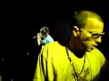 yomo-el-4to-bate.html
