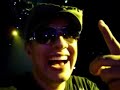 YOMO El 4TO BATE!!!!!!!!!!!!!!!!!!!!!!!!!!!!!!!!!!!!!!!!!!!!