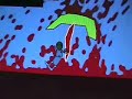 It\