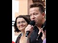 Dafür geb ich meine Stimme