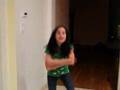 videos de Russian Girl Rapper/Ya Malenkaya Devochka