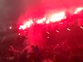 Scudetto inter 16 San Siro 