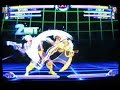 storm infinite
