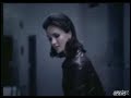 ポルシェは男だった！ - ネイチャーラボ
