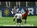 arbitru gay:))