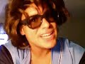 Michael Dubuc\