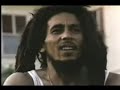 Bob Marley - Is Jamming