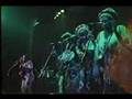 Bob Marley - Is Jamming