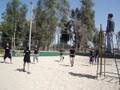 videos de Semana Cultural Ing 08 Rally Deportivo