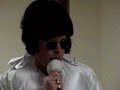 elvis-hound-dog-june-21st-1977.html