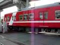遠州鉄道　2000形