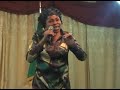 Evang[Mrs]Tope Alabi - 12