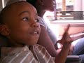 g-unit riders pt. 2 4 year old rapper