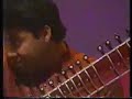 Imrat Khan & Sons - Raag Kalavati Imrat Khan & Sons - Raag Kalavati