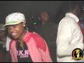 Sell Off Saturdays mar24th pt3