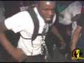 Sell Off Saturdays mar24th pt3