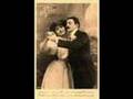 clip video André Verchuren Aimer, Boire Et Chanter
