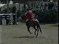 Lordanos