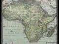 African Art Documentary - Brasil TV