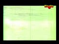 Search Video