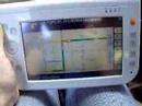 UMPC Cattle Trip - GPS Navigation