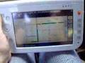 UMPC Cattle Trip - GPS Navigation