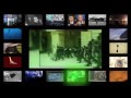 Interesting video. Multiple video clips and musical snippets. - Anonymous: The Red Pill: http://t.co/uu61bz3hiw via @youtube