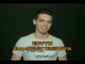 VII MOSTRA DE INTÉRPRETES DE MÚSICA POPULAR BRASILEIRA-FINAL UFPA/EMUFPA
