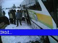 video izle