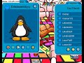 Cp \"Sorta yearbook\" (read description! especially coper909!)