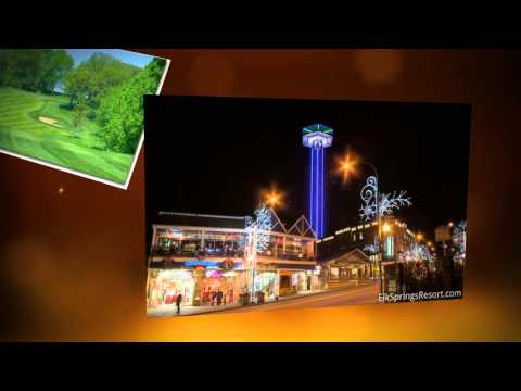 Paradise View (#24) Video Tour