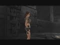 Tomb Raider Legend: Bolivia speedrun 5:54