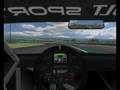 videos de Magny Cours - Caméra Embarquée Mégane Trophy