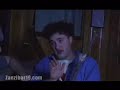 SNOWMEN HUNTERS Ep 21: Once You Go Black