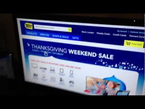 how to measure lcd monitor screen size