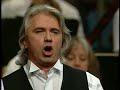 Dmitri Hvorostovsky sings Dark Eyes (vaimusic.com) Dmitri Hvorostovsky sings Dark Eyes (vaimusic.com)