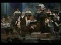 Dmitri Hvorostovsky sings Dark Eyes (vaimusic.com)