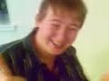 degredation of a dundee piper pt 2