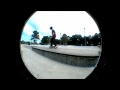 carolina beach montage