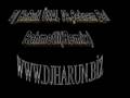 videos de Dj HaRuN ÜNAL vs.Sebnem Bal - Rahmetli(Remix)