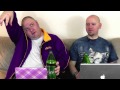 RT @8bitdads: VIDEO @8bitdads talk about why only girls love @Pinterest then somehow segue into childbirth http://t.co/lejGFMNC #Pinterest