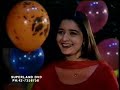 PTV Drama Aashiyana Song