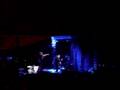 Die Fantastischen Vier Einfach sein Live