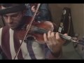 GABRIEL MORES - Score LIFTING DE CORAZON - FILM MUSIC