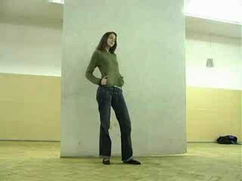 Imagem de Amostra do You Tube