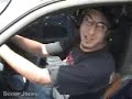 The Tercel Saga Pt. 2: Destruction Derby!