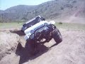 Jeep Extremo Hector